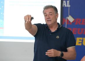 kyros-vassaras-a-facut-anuntul:-reguli-noi-pentru-var-si-schimbari-importante-privind-loviturile-la-cap