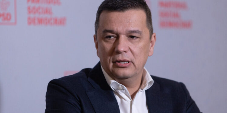 sorin-grindeanu,-dupa-intalnirea-cu-premierul-republicii-moldova:-am-subliniat-sprijinul-constant-pe-care-romania-il-ofera-republicii-moldova”