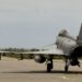 avioane-eurofighter-britanice,-ridicate-de-la-sol-dupa-ce-un-grup-de-drone-a-fost-detectat-de-mapn-la-granita-romaniei-–-hotnews.ro