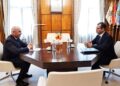 ilie-bolojan,-mesaj-pentru-chisinau-dupa-prima-vizita-a-lui-vasile-tofan:-romania-va-continua-sa-fie-principalul-sustinator-al-republicii-moldova