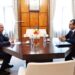 ilie-bolojan,-mesaj-pentru-chisinau-dupa-prima-vizita-a-lui-vasile-tofan:-romania-va-continua-sa-fie-principalul-sustinator-al-republicii-moldova
