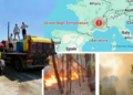 dupa-dezvaluirile-gandul,-ambasada-romaniei-in-franta-sare-in-ajutorul-romanilor-captivi-in-incendii,-care-o-acuza-pe-oana-toiu-de-nepasare:-minte-cu-nerusinare