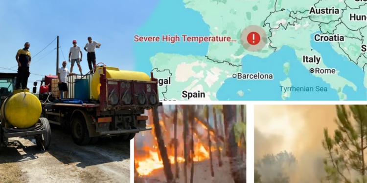 dupa-dezvaluirile-gandul,-ambasada-romaniei-in-franta-sare-in-ajutorul-romanilor-captivi-in-incendii,-care-o-acuza-pe-oana-toiu-de-nepasare:-minte-cu-nerusinare