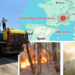 dupa-dezvaluirile-gandul,-ambasada-romaniei-in-franta-sare-in-ajutorul-romanilor-captivi-in-incendii,-care-o-acuza-pe-oana-toiu-de-nepasare:-minte-cu-nerusinare