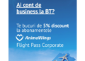 doua-companii-romanesti,-un-parteneriat-si-beneficii-pentru-clienti-ce-aduce-nou-colaborarea-dintre-banca-transilvania-si-animawings-–-hotnews.ro