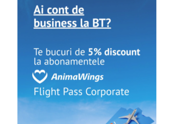 doua-companii-romanesti,-un-parteneriat-si-beneficii-pentru-clienti-ce-aduce-nou-colaborarea-dintre-banca-transilvania-si-animawings-–-hotnews.ro