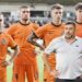vestiarul-fcsb-a-explodat!-dezvaluiri-incendiare-dupa-umilinta-cu-auda:-nu-avem-antrenor!