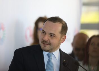 rogobete-acuza-pnl-si-usr-de-dubla-masura-dupa-respingerea-legii-integritatii:-pentru-unii-reforma,-pentru-altii-abuz