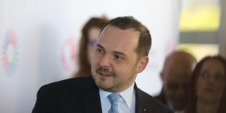 rogobete-acuza-pnl-si-usr-de-dubla-masura-dupa-respingerea-legii-integritatii:-pentru-unii-reforma,-pentru-altii-abuz