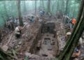 arheologii-au-descoperit-dovezi-ale-unei-civilizatii-pierdute,-ce-numara-milioane-de-oameni,-in-amazonia-–-hotnews.ro