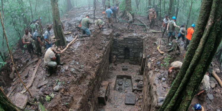 arheologii-au-descoperit-dovezi-ale-unei-civilizatii-pierdute,-ce-numara-milioane-de-oameni,-in-amazonia-–-hotnews.ro