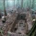arheologii-au-descoperit-dovezi-ale-unei-civilizatii-pierdute,-ce-numara-milioane-de-oameni,-in-amazonia-–-hotnews.ro