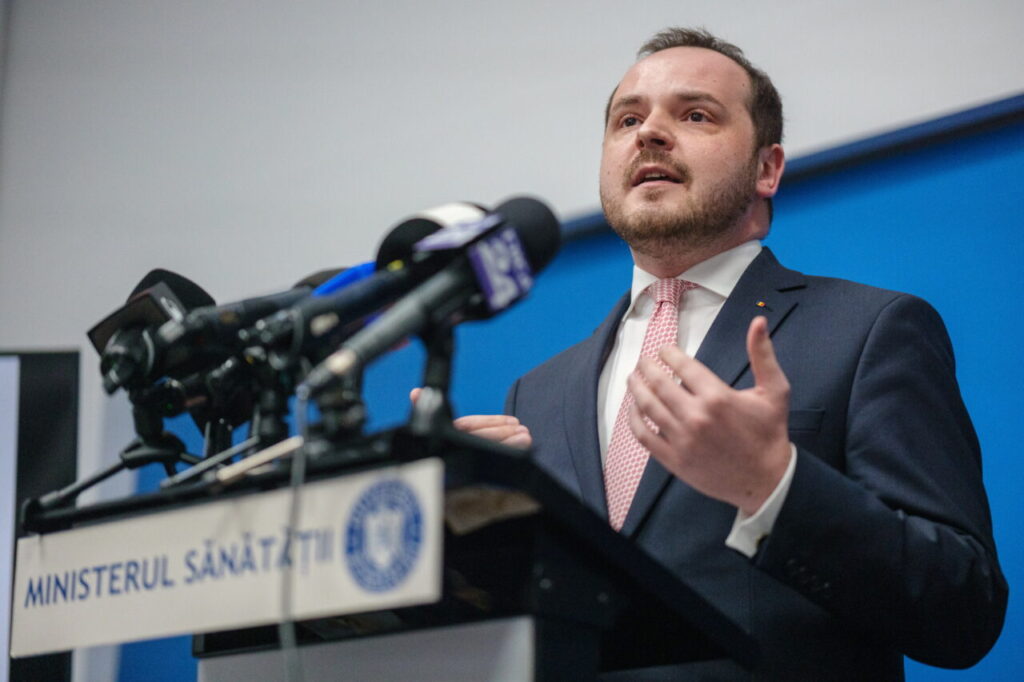 alexandru-rogobete-acuza-guvernul-demis-ca-finanteaza-ong-uri-care-fac-masuratori-in-piata-si-pregatesc-campania-electorala-a-lui-ilie-bolojan