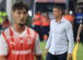 patru-plecari-de-la-dinamo!-cainii-bifeaza-o-premiera-absoluta-in-superliga