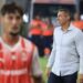 patru-plecari-de-la-dinamo!-cainii-bifeaza-o-premiera-absoluta-in-superliga