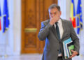 absorbtie-de-93%-din-pnrr-la-ministerul-dezvoltarii.-cseke-attila,-apel-la-urgentarea-depunerii-cererilor-de-plata