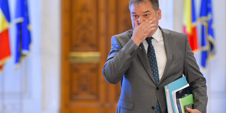 absorbtie-de-93%-din-pnrr-la-ministerul-dezvoltarii.-cseke-attila,-apel-la-urgentarea-depunerii-cererilor-de-plata