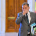 absorbtie-de-93%-din-pnrr-la-ministerul-dezvoltarii.-cseke-attila,-apel-la-urgentarea-depunerii-cererilor-de-plata