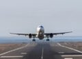 unde-poti-zbura-cel-mai-usor-din-europa:-clasamentul-aeroporturilor-cu-cele-mai-multe-curse-directe