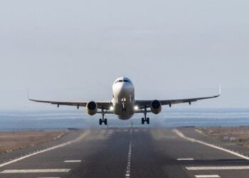 unde-poti-zbura-cel-mai-usor-din-europa:-clasamentul-aeroporturilor-cu-cele-mai-multe-curse-directe