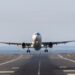 unde-poti-zbura-cel-mai-usor-din-europa:-clasamentul-aeroporturilor-cu-cele-mai-multe-curse-directe