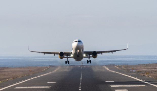 unde-poti-zbura-cel-mai-usor-din-europa:-clasamentul-aeroporturilor-cu-cele-mai-multe-curse-directe