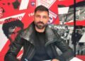 detalii-despre-starea-de-sanatate-a-lui-adrian-ropotan,-implicat-in-accidentul-rutier-de-astazi:-doar-fracturi