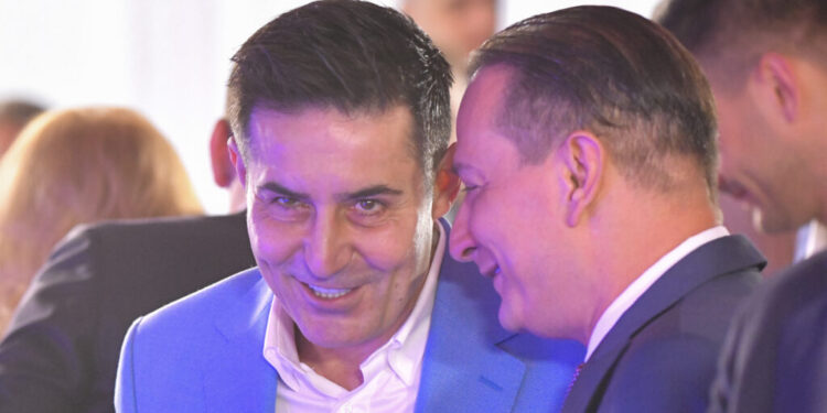 claudiu-manda-ataca-liderii-pnl-pe-tema-deciziilor-cab:-legalitatea-conteaza-doar-daca-nu-incurca-puterea