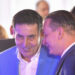 claudiu-manda-ataca-liderii-pnl-pe-tema-deciziilor-cab:-legalitatea-conteaza-doar-daca-nu-incurca-puterea