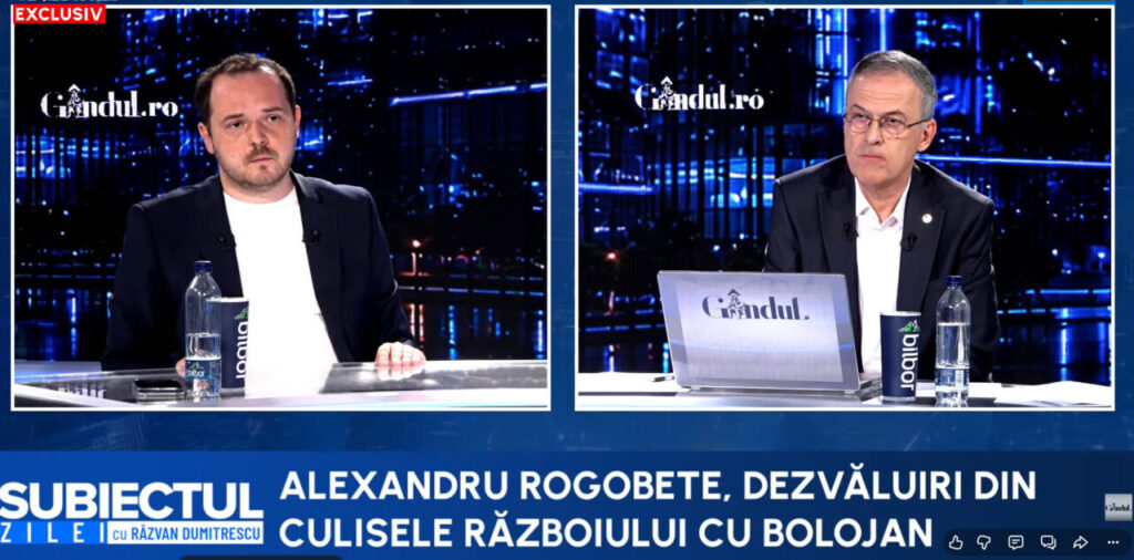 alexandru-rogobete-ataca-usr-in-emisiunea-subiectul-zilei:-usr-e-uniunea-scufundati-romania,-care-se-plimba-cu-trotineta