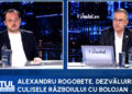 alexandru-rogobete-ataca-usr-in-emisiunea-subiectul-zilei:-usr-e-uniunea-scufundati-romania,-care-se-plimba-cu-trotineta