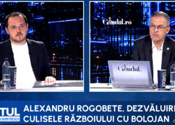 alexandru-rogobete-ataca-usr-in-emisiunea-subiectul-zilei:-usr-e-uniunea-scufundati-romania,-care-se-plimba-cu-trotineta