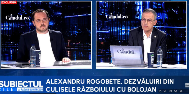 alexandru-rogobete-ataca-usr-in-emisiunea-subiectul-zilei:-usr-e-uniunea-scufundati-romania,-care-se-plimba-cu-trotineta