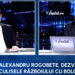 alexandru-rogobete-ataca-usr-in-emisiunea-subiectul-zilei:-usr-e-uniunea-scufundati-romania,-care-se-plimba-cu-trotineta