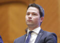 reactii-din-pnl-dupa-ce-curtea-de-apel-bucuresti-a-dat-dreptate-psd-si-a-suspendat-sase-hotarari-luate-de-guvernul-bolojan-–-hotnews.ro
