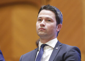 reactii-din-pnl-dupa-ce-curtea-de-apel-bucuresti-a-dat-dreptate-psd-si-a-suspendat-sase-hotarari-luate-de-guvernul-bolojan-–-hotnews.ro
