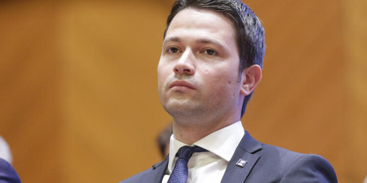 reactii-din-pnl-dupa-ce-curtea-de-apel-bucuresti-a-dat-dreptate-psd-si-a-suspendat-sase-hotarari-luate-de-guvernul-bolojan-–-hotnews.ro