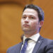 reactii-din-pnl-dupa-ce-curtea-de-apel-bucuresti-a-dat-dreptate-psd-si-a-suspendat-sase-hotarari-luate-de-guvernul-bolojan-–-hotnews.ro