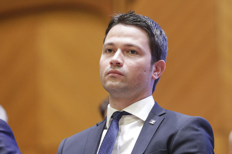 reactii-din-pnl-dupa-ce-curtea-de-apel-bucuresti-a-dat-dreptate-psd-si-a-suspendat-sase-hotarari-luate-de-guvernul-bolojan-–-hotnews.ro