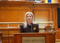 daca-mai-suntem-sanatosi-la-cap,-trebuie-sa-avem-guvern-in-septembrie.-ce-calcule-se-fac-pentru-viitorul-executiv