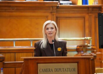daca-mai-suntem-sanatosi-la-cap,-trebuie-sa-avem-guvern-in-septembrie.-ce-calcule-se-fac-pentru-viitorul-executiv