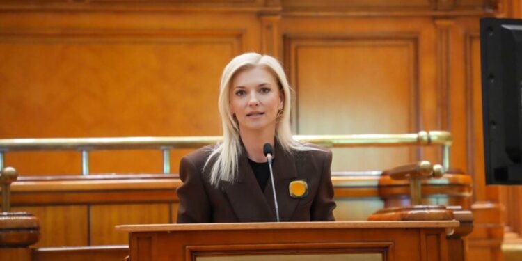 daca-mai-suntem-sanatosi-la-cap,-trebuie-sa-avem-guvern-in-septembrie.-ce-calcule-se-fac-pentru-viitorul-executiv