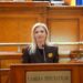 daca-mai-suntem-sanatosi-la-cap,-trebuie-sa-avem-guvern-in-septembrie.-ce-calcule-se-fac-pentru-viitorul-executiv