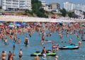 plajele-din-eforie,-arhipline-in-ultima-zi-din-iulie-2026.-cat-costa-o-zi-de-plaja-in-zona-de-nord-a-litoralului