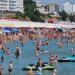 plajele-din-eforie,-arhipline-in-ultima-zi-din-iulie-2026.-cat-costa-o-zi-de-plaja-in-zona-de-nord-a-litoralului