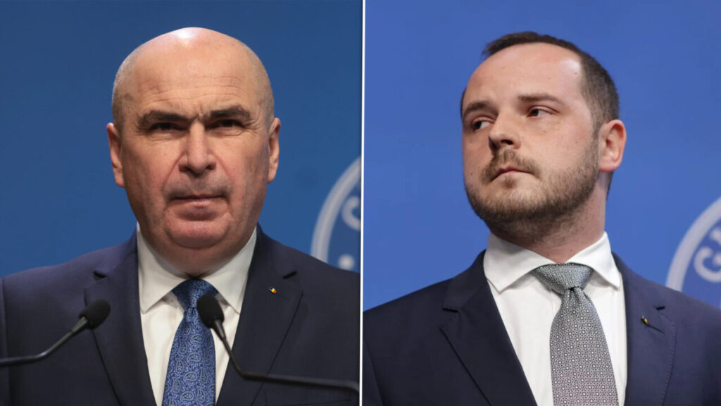 de-ce-il-cheama-alexandru-rogobete-pe-ilie-bolojan-la-spitalul-de-urgenta