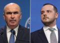 de-ce-il-cheama-alexandru-rogobete-pe-ilie-bolojan-la-spitalul-de-urgenta