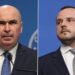 de-ce-il-cheama-alexandru-rogobete-pe-ilie-bolojan-la-spitalul-de-urgenta