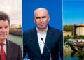 surse:-guvernul-se-intruneste-in-sedinta-extraordinara,-din-cauza-starii-de-urgenta-hidrologica-de-pe-dunare