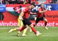 live-fc-arges-–-csikszereda,-meciul-care-deschide-etapa-#3-din-superliga